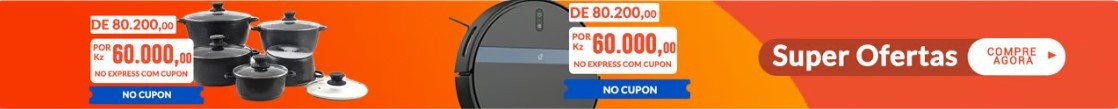 P-one Shopping promo