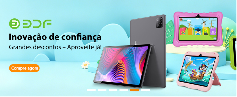 P-one Shopping promo